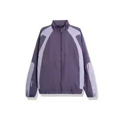 Spring and Autumn Jacket Men's Korean Sports Sports Casual Collar Jacket Baseball Suit Men's Coat Fashionable 501