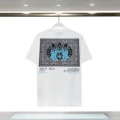 8170 white