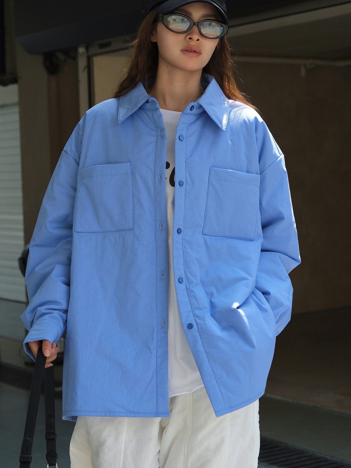 90F5ECAD-5DE9-4B83-8C07-B99E7B