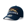 Dolphin navy blue