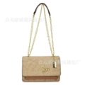 Light khaki