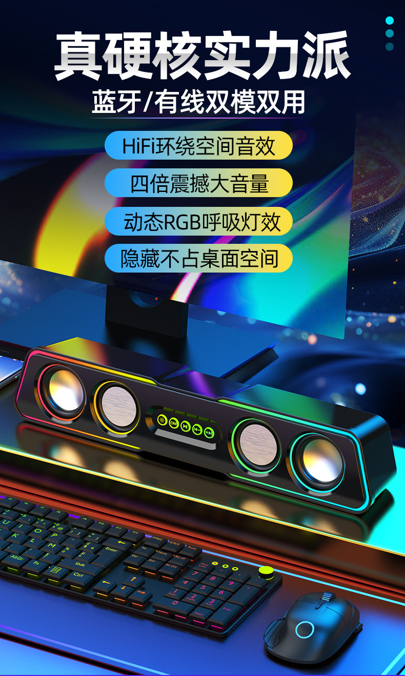 512b9656-0c5a-4e1e-9237-f14fc0983db0.jpe