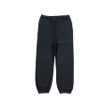 Y69 black