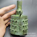 seller product image