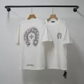 2263 white