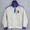 25 white real madrid