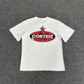 3266 white