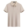 Khaki black label