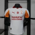 25-26 galatasaray