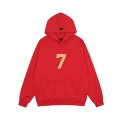 1017 Red