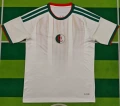 2026 algeria home game