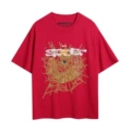 6017 # Red