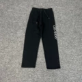 Art-302 black
