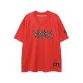 Red 2