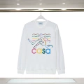 C12 White
