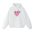 Cjw078 white