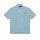 24 новых трансграничных пуловера Ralph Lauren Ral Lauren, однотонный вязаный свитер с вышитым логотипом Pony twist mini 66
