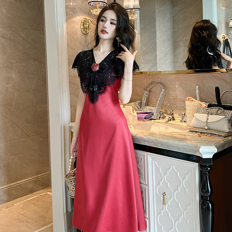 Như ảnh
