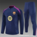 Ba s royal blue [player edition]