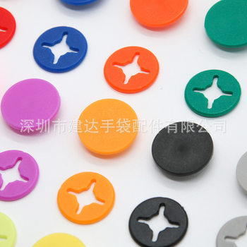 Factory direct marathon running number cloth buckle fixed buckle marathon printable pattern