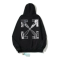 5095 black