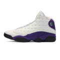 Aj13-lakers