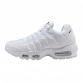 95 models-36-46--white black hook