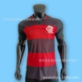 Flamengo home stadium