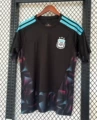 2026 argentina goalkeeper