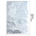 35x 50cm(20kg rice) 10 Pack