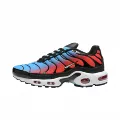 Tn generation blue red black silver white hook