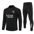 2526jd barca l black [player edition]