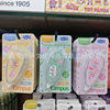 Japan kokuyo Guoyu Noritake Joint Original Paper Color Correction Tape Replaceable Core Student Correction Tape Replaceable Core