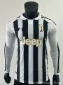 26-27 Juventus home stadium