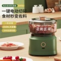 seller product image