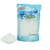 Manufacturer Wholesale Ready-To-Eat Single Crystal Rock Sugar Medium-Sized Granules Cane Old Rock Sugar for Brewing and Seasoning 300g Old Rock Sugar