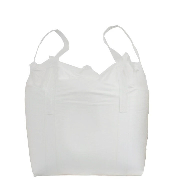 Industrial Salt Byproduct Salt Powder Salt Industrial Sodium Chloride Solid Large Granules Feed Grade Additive Soft Water Coarse Salt