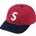 H022 s red