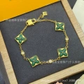 Style 248