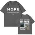 Yt5324-dark gray