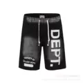 219 Black