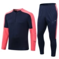 JO3# Royal Blue