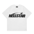 Otx-0224s1 white (digital printing)