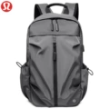 3020 Backpack Gray