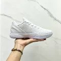 Kobe VI【10】