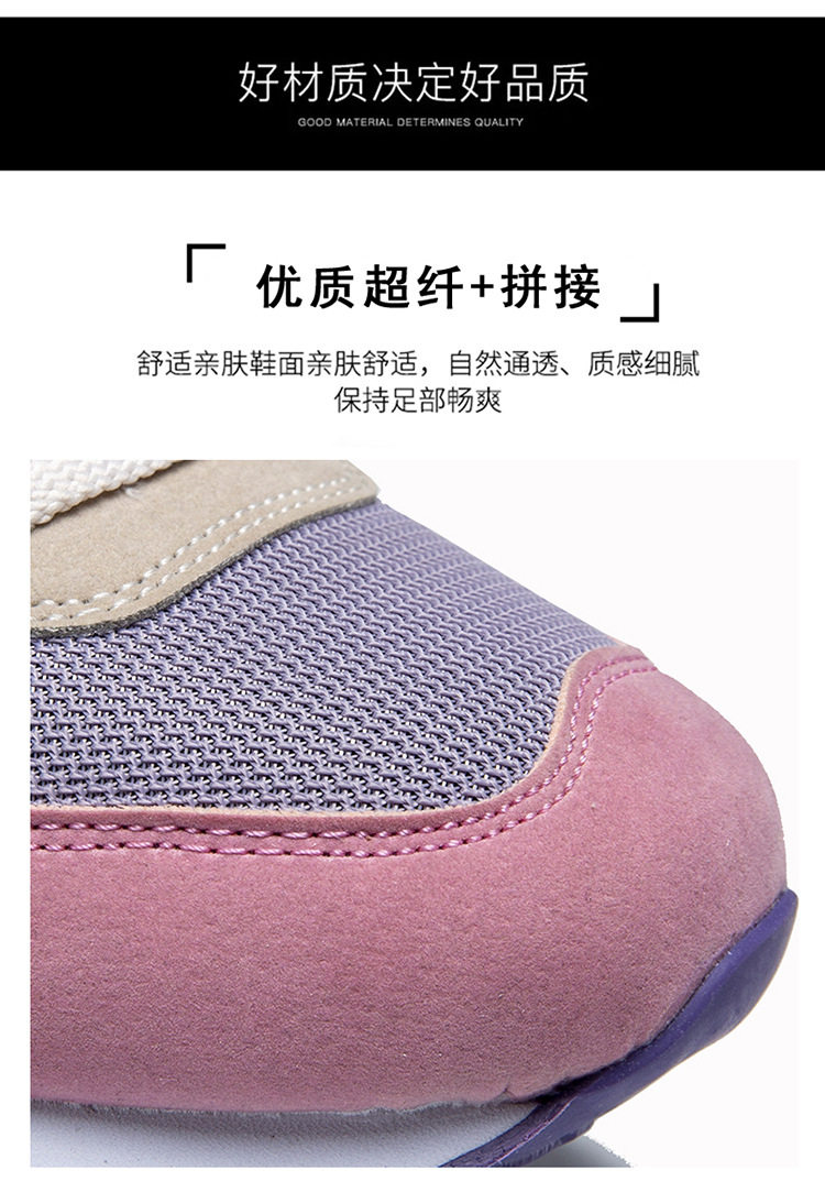 O1CN01WhQrVn1QuXNRBZPby !!2217508712036 0 cib