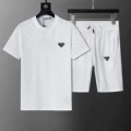 6549 white