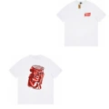 081 white [coke]