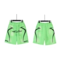767 wash water green