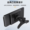 6.5inch Blind Spot Driving Recorder 2K High-Definition Reversing Image Cross-Border Popular Driving Recorder 1080P